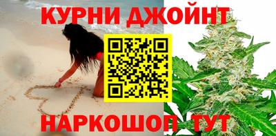 дурь Новодвинск