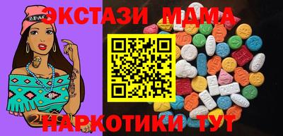 хмурый Новокубанск