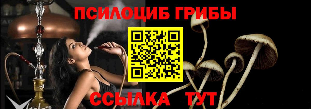 Галлюциногенные грибы мухоморы  Псилоцибиновые грибы Magic Shrooms  Вход с VPN  Сосновоборск 